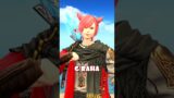 Needs More Controversy | FFXIV Machinima #ffxiv #finalfantasyxiv