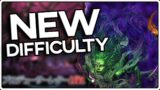 New Raid Difficulty & Major Housing Updates | FFXIV News