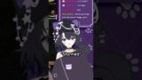 So when are they adding res to lancer anyway…? #vtuber #ffxiv #finalfantasyxiv