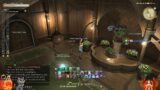 The Journey Continues: Advancing in Final Fantasy XIV