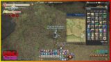 The Phoenix Gaming Network is LIVE! OnlyJay | Game: “Final Fantasy XIV”