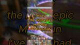 The most epic M4S clear ive ever did #ffxiv #ffxivmemes #ff14 #ff14meme #ff14online #finalfantasy