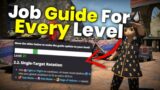 Top 15 Websites You Didn't Know You Needed! – FFXIV