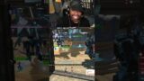 We steal | Final Fantasy XIV