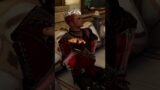 When You Buy a New Orchestrion | FFXIV Machinima #ffxiv #finalfantasyxiv