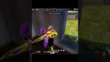 #ffxiv Santino kill kill #starplus  star gaming ff #ff