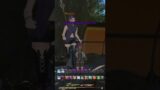 playing dress up #ffxiv #ffxivonline #finalfantasy #funny #gaming #finalfantasyxiv #clips