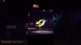 sky board new & old #freefire #ffshorts #ffviral #garena #ffedit #ffstatus #ffxiv
