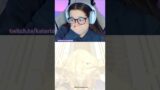 vauthry's transformation had me shocked 😂 #ffxiv #finalfantasy #finalfantasyxiv #twitch #fyp