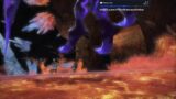 Final Fantasy 14 Online SMN: Journey Through Eorzea – Quests & Class Leveling