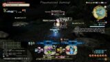 Pneumatised Gaming! Final Fantasy XIV side classes, jobs, and content. Miqo'te. (4K) (20241027)