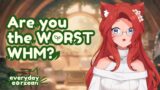 5 Reason You're the Worst White Mage (WHM) Ever in FFXIV