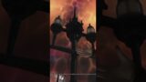 🌅 A Dawn Unfolds! 🌅 Final Fantasy XIV: Dawntrail Prologue #FFXIVFantasy