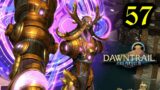 Alexandria | Dawntrail | Final Fantasy XIV [57]