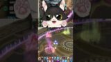 Cats shouldnt ultimate raid | #ffxiv #ffxivonline #ffxivtok #ffxivcommunity #vtuber #ffxivmeme #mmo