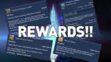 Dawntrail Starts Tackling FFXIV's Reward Problem