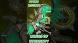 FFXIV Mounts: Wings Of Eternity