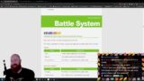 FFXIV Patch 7.1 With Xeno | 12.11.2024