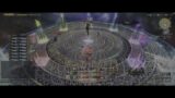 FFXIV TOP Dawntrail (7.10) Clear NAUR Strats No AM WAR POV Ultrawide
