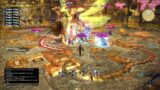 FINAL FANTASY XIV Online_20241102160015