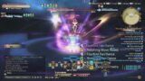 FINAL FANTASY XIV Online_20241105012951