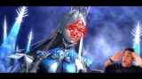 FUTURES REWRITTEN ULTIMATE REVEALED (Final Fantasy XIV)