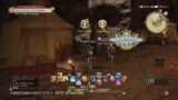 Final Fantasy XIV A Realm Reborn