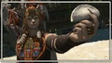 Final Fantasy XIV Dawntrail Launch Review Stream, Part 7 (Yak T'el)