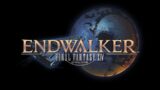 Final Fantasy XIV: Endwalker – Every Boss Theme