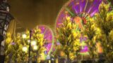 Final Fantasy XIV (FF14): Dawntrail: Exploring Yesterland