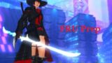 Final Fantasy XIV | FRU Prep Day 6