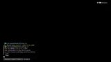 Final Fantasy XIV Livestream P108