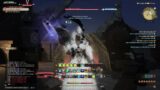 Final Fantasy XIV Scholar (SCH) PvP Quick Guide/Summary Patch 7.1