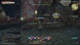 Final Fantasy XIV walkthrough – 435 – The Kojin Treasure Hunt – Day 3