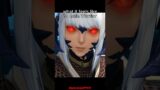 MUSTAAAAAAAAAAAAAARD  #FFXIV #kdot #mustard #kendricklamar #tvoff