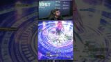 NEW BEST P3! | FFXIV RWF: FRU #ffxiv #ultimate #futuresrewritten #ffxivrwf #rwf