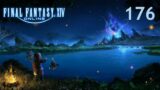 Same Old Curse, And Yet Even Worse – Final Fantasy XIV Online [Part 176]