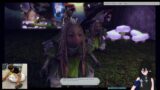 [ShB MSQ] A Scavenger Hunt For Pixies – FFXIV Vet Replays the Game MINE & Undersized!