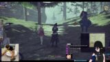 [ShB MSQ] The Right Woman for the Jobb – FFXIV Vet Replays the Game MINE & Undersized!