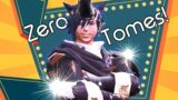 So, weekly reset is tomorrow | FFXIV