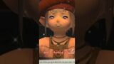 Tataru Tears  #Twitch #twitchclips #ffxiv #ff14 #finalfantasyxiv #ffxivcommunity #gaming