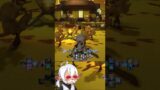 Visiting Cafe Lophop on Malboro #ffxivhousing  #ffxiv #vtuber