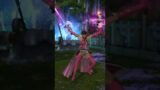 Your FFXIV Job's Favorite Anime Is..