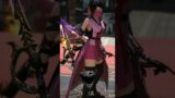 #ffxivstory #ff14 #ffxiv #shorts