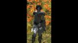 final fantasy 14 free trail ep3 trying to get to lvl15 to do halloween quest