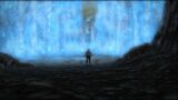 strange and unusual places in final fantasy xiv