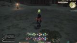 (Xbox) Final fantasy XIV No Commentary.