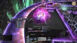 FFXIV – Chaotic Alliance 24 Man Raid Blind