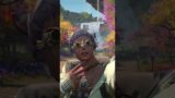 Crustacean-vision! #ffxiv #ffxivcommunity #ffxivtok #wol#lucky #funnyvideo #ffxivtiktok