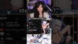 “Did you say please step on me?” | FFXIV